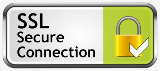 SSL